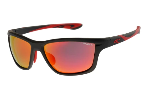 Sonnenbrille O`Neill ON 966112 10
